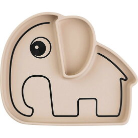 Donebydeer ダンバイディア　シリコンプレート　エルフィー