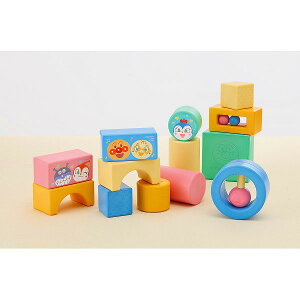 Ap}@Řb@Ă炤܂ꂽ݂͂߂ăZbg