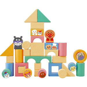 Ap}@Řb@Ă炤܂ꂽ݂DX