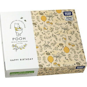 a߂łƂMtgZbg@܂̃v[