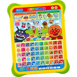 I@Ap}@͂߂ẴLbY^ubg