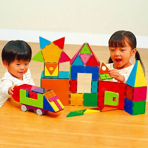 ピープル ピープル ピタゴラスBASIC 知育いっぱい!きほんボックス