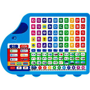 ̏omG{ Gakken Ł@EABC@ł񂵂^ubg