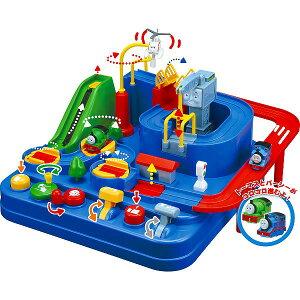 񂵂g[}X 񂵂g[}X@bcS[`I