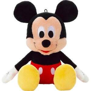 fBYj[LN^[@􂦂r[YRNV