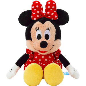 fBYj[LN^[@􂦂r[YRNV