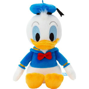 fBYj[LN^[@􂦂r[YRNV