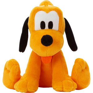 fBYj[LN^[@􂦂r[YRNV