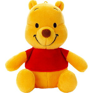 fBYj[LN^[@􂦂r[YRNV