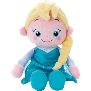 fBYj[LN^[@􂦂r[YRNV