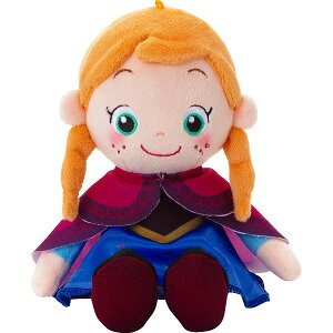 fBYj[LN^[@􂦂r[YRNV