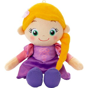 fBYj[LN^[@􂦂r[YRNV