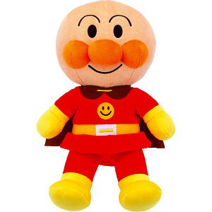 �ӂ���X�}�C���ʂ�����݁@�������M