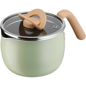 eBt@[@IveBXy[X}`|bgi14cmj