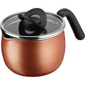 eBt@[@IveBXy[X}`|bgi14cmj