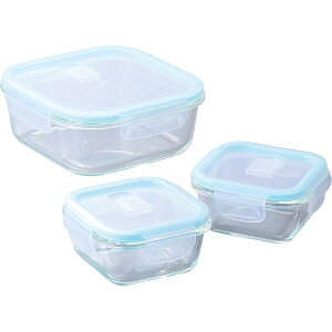 }WbNbN ϔMKXep^3_Zbg@