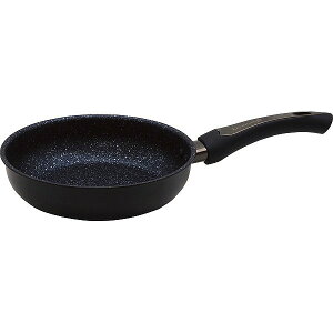 KEVNHAUN �P�����n�E���@�W�F�b�g�u���b�N�@�t���C�p���i20��cm���j