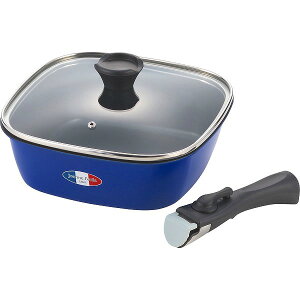 WkEGR[ WkEGR[@Enhp^[i24cmj