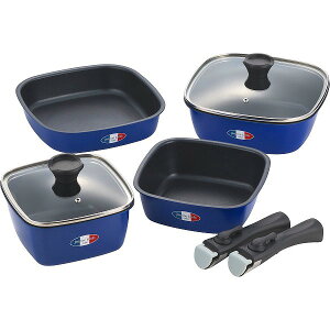 WkEGR[ WkEGR[@Enhp^4_Zbg