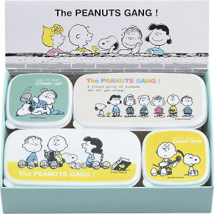 uCN^C Xk[s[ Xk[s[@V[e4_ZbgEA