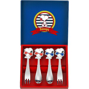 Xk[s[ Xk[s[@Xv[tH[NZbg