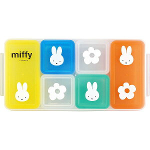 ~btB[ ~btB[@P[XtL[uXgbJ[6_Zbg