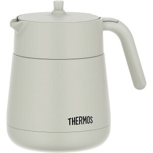 T[X T[X@eB[|bgi700mlj