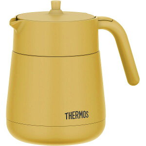 T[X T[X@eB[|bgi700mlj