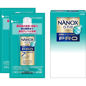 10%�|�C���gUP�^���C�I���@�i�m�b�N�X����PRO�i10(g)�j×2��