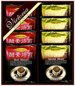 20%�|�C���gUP�^VICTORIA COFFEE ���^�v���~�A�� ���艮����̍y�f�����h���b�v�R�[�q�[
