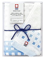 15%ポイントUP／今治 蒼海 ／ウォッシュタオル