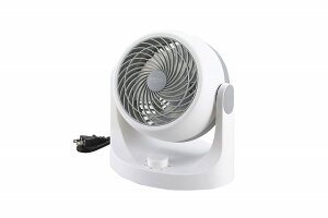10%�|�C���gUP�^ERETTO mono�^�R���p�N�g�T�[�L�����[�^�[