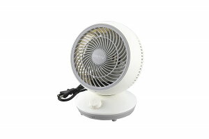 10%�|�C���gUP�^ERETTO mono�^�X�C���O�~�j�T�[�L�����[�^�[