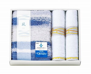  SoX}bgtFCX^I2Zbg 095858