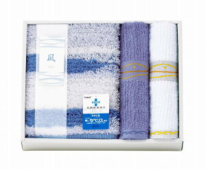  MoX}bgtFCX^I2Zbg 095865