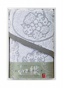 30p|ZgOFF킵傭炳 tFCX^I O[ IM1048-809