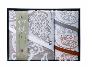 킵傭炳 ^IZbg IM4548