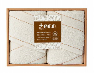 B {ecotFCX^I2P PE-2515