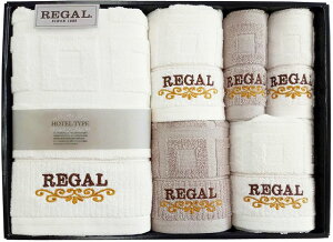 [K XNGA ze^Cv ^IZbg RGH-7809