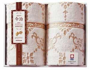 nishikawa TNXg ^IPbg2P RR82020002