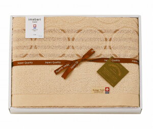 ^I GRhbgn[t^IPbg EDK06081M