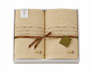 ^I GRhbgn[t^IPbg2P EDK12082M