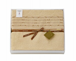 ^I GRhbg^IPbg EDK12081M