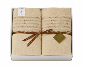 ^I GRhbg^IPbg2P EDK24082M