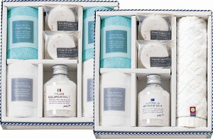 oXc[Xg oX\gZbg BT-851