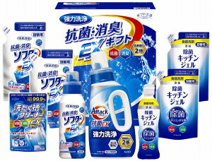 �M�t�g�H�[ �R�ۏ��LEX�M�t�g EXZ-50RF