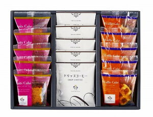 lCp[NzeďC JtFXC[cA\[g YR-TDJ