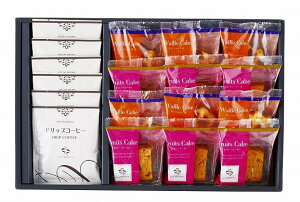 lCp[NzeďC JtFXC[cA\[g YR-TEJ