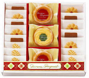 VNu[P xCNhNbL[Zbg BC-25