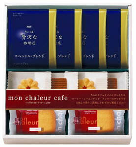 V[ JtF [YThER[q[Zbg RS-20